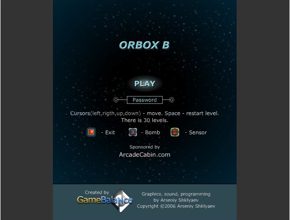 orbox_b