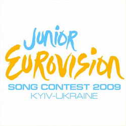 Евровидение-2009