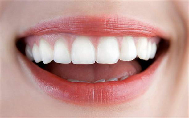 Улыбка отбеливание зубов зубы