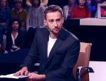 На самом деле дмитрий шепелев