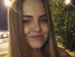 Егор Крид написал пост про Дарью Крюкову