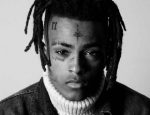 Рэпер XXXTentacion Джасей Дуэйн Онфрой убит в 20 лет