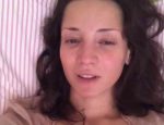 Татьяна Денисова известный хореограф, основатель и руководитель танцевального коллектива JB ballet в Германии, член жюри и хореограф шоу "Танцы" на ТНТ, "Танцы со звездами", "Танцуют все!"