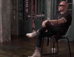 Дмитрий Нагиев в гостях у Юрия Дудь дает интервью