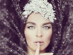 Елена Ваенга