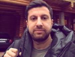 Амиран Сардаров