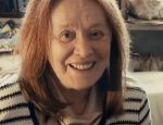 Маргарита Терехова