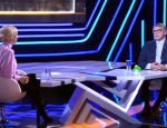 Валерий Гаркалин Секрет на миллион Лера Кудрявцева