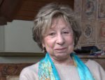 Лия Ахеджакова
