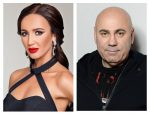 Иосиф Пригожин раскритиковал Бузову