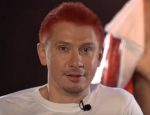 Тимур Батрутдинов