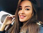 Татьяна Храмова