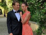 Ольга Бузова Тимофей Майоров