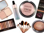 косметические средства Makeup Revolution