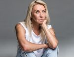 Татьяна Овсиенко