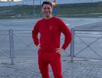 Тимур Батрутдинов