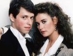 Джон Крайер Деми Мур