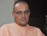 Гуф Guf Алексей Долматов