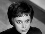 Ирина Печерникова