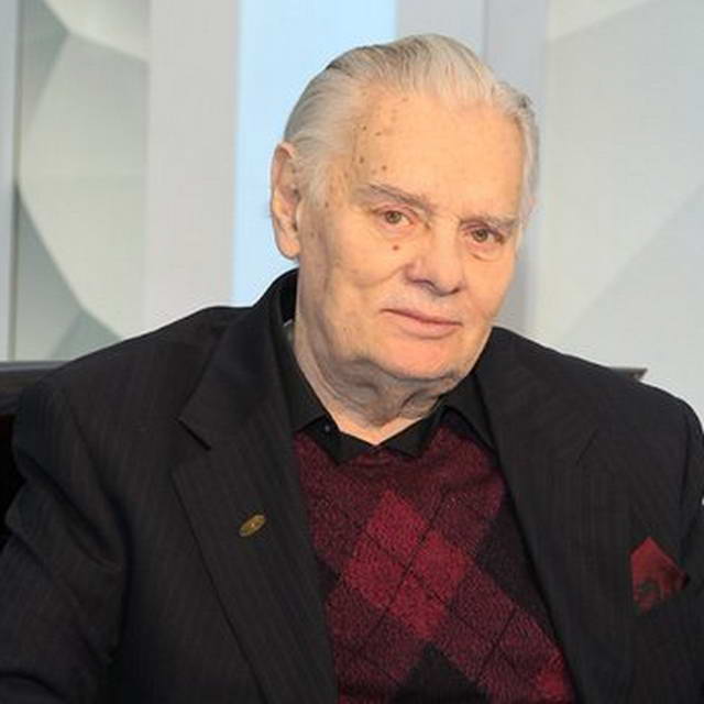 Владимир Андреев 