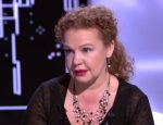 Татьяна Абрамова