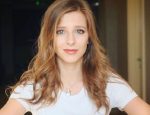 Елизавета Арзамасова