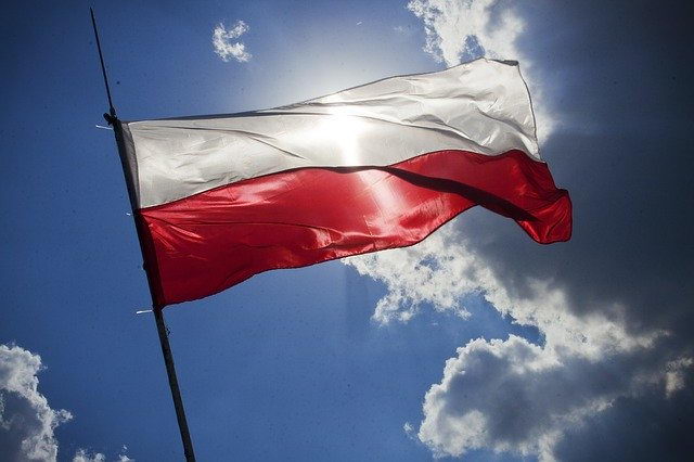 На каких основаниях можно получить Польское гражданство