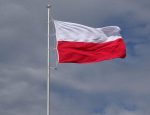 Польская виза: Список документов и необходимые деньги для получения визы