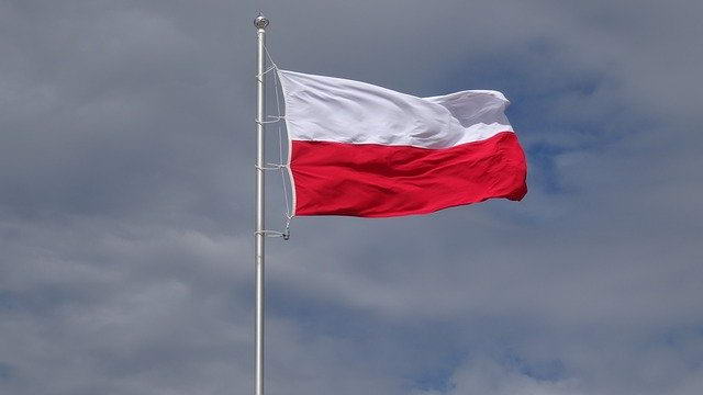 Польская виза: Список документов и необходимые деньги для получения визы