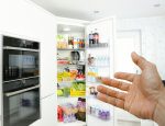 Холодильники Whirlpool: основные особенности, преимущества, технические характеристики