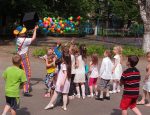 Какого аниматора выбрать для ребёнка 5-8 лет?