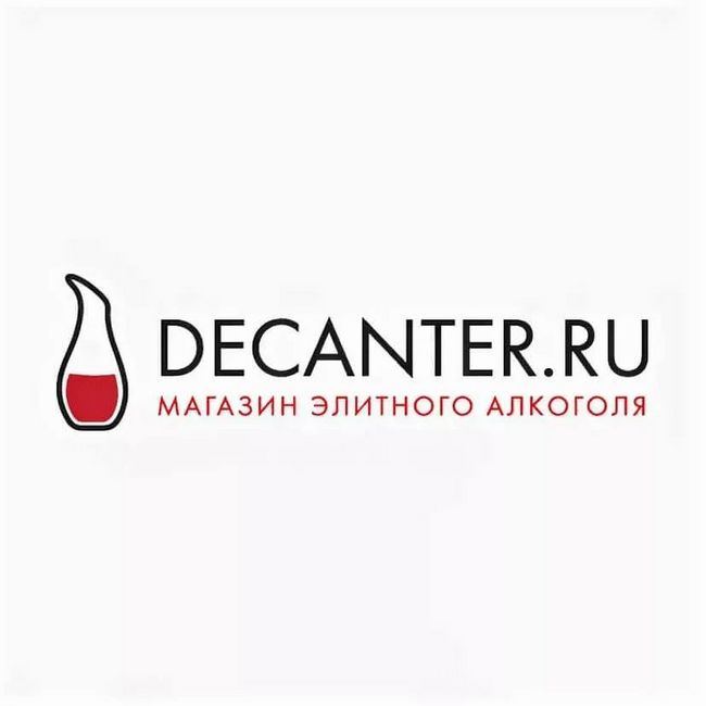 Магазин Decanter.ru помогает клиентам выбрать лучшее вино