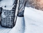 Советы опытного автовладельца: Правильный выбор зимней резины