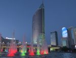 Как выбрать отель в Алматы?