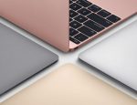 Какой бу MacBook выбрать?