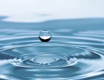 Особенности и потребительские качества воды «Горная вершина»