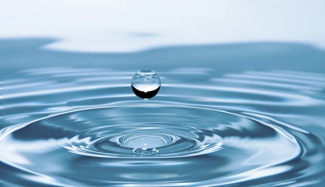 Особенности и потребительские качества воды «Горная вершина»