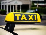 Что нужно знать тому, кто хочет работать таксистом