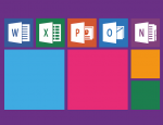 Microsoft 365 в Казахстане: когда Word — это не просто Word, а целый стиль жизни